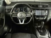 Nissan X-Trail III Кемерово  - изображение 36