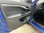 Lada (ВАЗ) Vesta I Альметьевск  - изображение 24