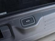 Land Rover Range Rover IV Краснодар  - изображение 55
