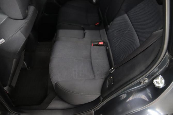 Subaru Forester III Рестайлинг с пробегом 2011 года, цена 995 950 рублей, 310380 км, внедорожник, Автокод Объявления