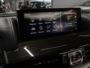 Lexus LX III Рестайлинг 2 Москва  - изображение 65