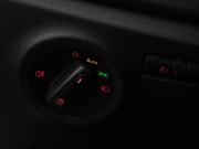 Volkswagen Polo VI Воронеж  - изображение 32
