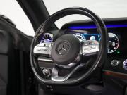 Mercedes-Benz E-Класс V (W213 S213 C238) Рестайлинг Новосибирск  - изображение 62