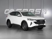 Haval F7 I Рестайлинг Минеральные Воды  - изображение 21