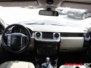 Land Rover Discovery III Москва  - изображение 35
