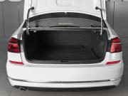 Volkswagen Passat (North America and China) I Рестайлинг Ростов-на-Дону  - изображение 40
