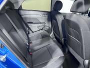 Hyundai Solaris II Ростов-на-Дону  - изображение 49