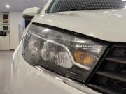 Lada (ВАЗ) Vesta I Казань  - изображение 43