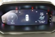 Changan UNI-S (CS55 Plus) Нижний Новгород  - изображение 52