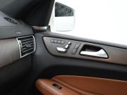 Mercedes-Benz GLS I (X166) Москва  - изображение 35