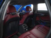 Audi A4 allroad V (B9) Москва  - изображение 32