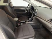 Hyundai Elantra VI (AD) Рестайлинг Воронеж  - изображение 45