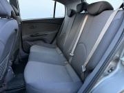 Kia Rio II Рестайлинг Москва  - изображение 23