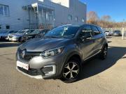 Renault Kaptur I Нижнекамск  - изображение 23