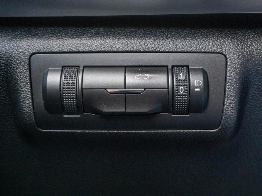 Chery Tiggo 7 Pro I Тамбов  - изображение 15