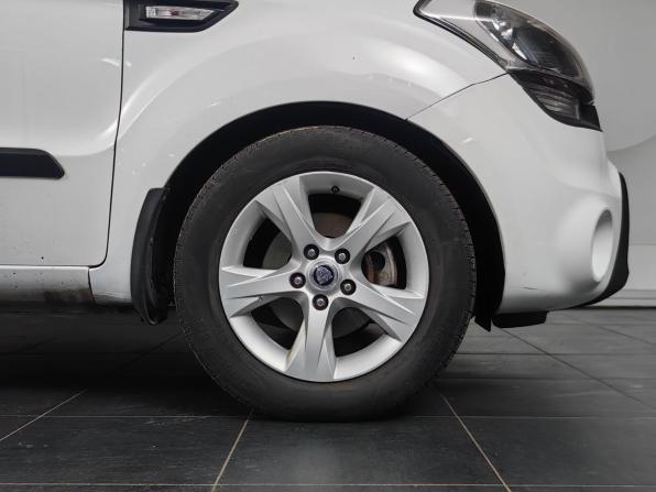 Kia Soul I Рестайлинг с пробегом 2011 года, цена 777 000 рублей, 205926 км, хэтчбек, Автокод Объявления