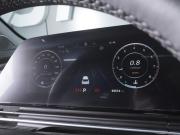 Omoda C5 I Ростов-на-Дону  - изображение 41