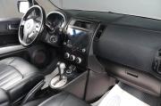 Nissan X-Trail II Рестайлинг Тюмень  - изображение 33
