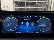 Chery Tiggo 7L I Москва  - изображение 37
