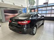 Kia Rio III Екатеринбург  - изображение 28