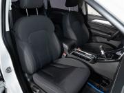 Haval M6 II Казань  - изображение 34