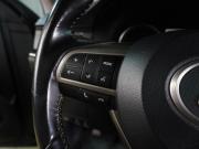 Lexus ES VI Рестайлинг Воронеж  - изображение 57