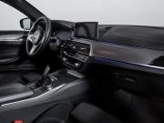 BMW 5 серии VII (G30/G31/G38) Москва  - изображение 29