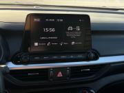 Kia Cerato IV Рестайлинг Волгоград  - изображение 61