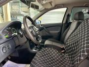 Skoda Octavia I (A4) Рестайлинг Уфа  - изображение 25