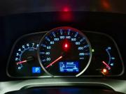 Toyota RAV4 IV (XA40) Уфа  - изображение 27