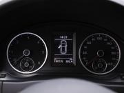 Volkswagen Tiguan I Рестайлинг Москва  - изображение 28