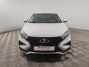 Lada (ВАЗ) Vesta I Рестайлинг (NG) Москва  - изображение 25