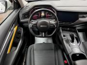Haval F7x I Тверь  - изображение 33