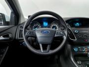 Ford Focus III Рестайлинг Москва  - изображение 37
