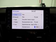 Toyota Camry VIII (XV70) Рестайлинг Калининград  - изображение 48