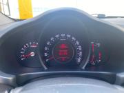 Kia Sportage III Курган  - изображение 32