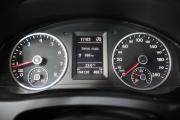 Volkswagen Tiguan I Рестайлинг Санкт-Петербург  - изображение 32