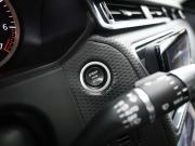 Land Rover Range Rover Velar I Ростов-на-Дону  - изображение 49