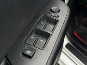 Mazda 6 II (GH) Рестайлинг Ижевск  - изображение 44