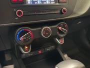 Kia Rio IV Рестайлинг Самара  - изображение 29