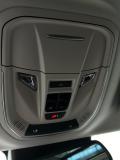 Haval H9 II Краснодар  - изображение 68