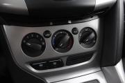 Ford Focus III Брянск  - изображение 41