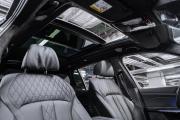 BMW X7 I (G07) Рестайлинг Москва  - изображение 63