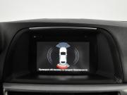 Mazda CX-5 I Рестайлинг Санкт-Петербург  - изображение 38