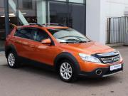 Dongfeng H30 Cross Химки  - изображение 15