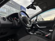 Peugeot 408 I Рестайлинг Тверь  - изображение 44