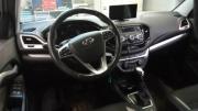 Lada (ВАЗ) Vesta I Санкт-Петербург  - изображение 11
