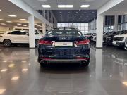 Kia Optima IV Тверь  - изображение 32