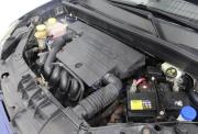 Ford Fusion I Рестайлинг Астрахань  - изображение 32