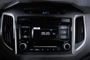 Hyundai Creta I Тюмень  - изображение 44